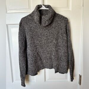 Madewell Sweater
